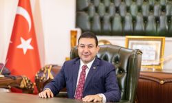 Başkan Özyavuz: Kurban Paylaşma Duygusunun En Güzel Örneğidir