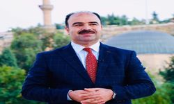 Karaköprü Belediyesi Şanlıurfaspor’dan aldığı kombineleri iade etti