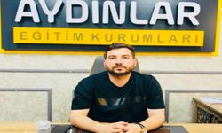 YKS Öncesi Son Uyarılar: Aydın’dan Öğrencilere Altın Değerinde Tavsiyeler