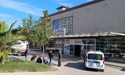 Halfeti’de 16 Öğrenci Gıda Zehirlenmesi Şüphesiyle Hastaneye Kaldırıldı