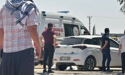 Şanlıurfa’da Aile Katliamı: 2 Ölü, 3 Yaralı
