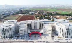 Kaplan’dan Bayramda Sağlıklı Beslenme Uyarısı