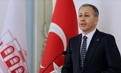 İçişleri Bakanı Ali Yerlikaya Deprem Bilançosunu Açıkladı: 1 Ölü, 69 Yaralı