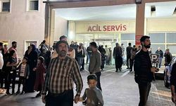 Şanlıurfa’da Kurban Bayramı Kavgalı Geçti: 3 Ölü, 21 Yaralı