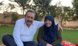 Mehmet Kaya’nın Acı Günü