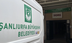 Şanlıurfa’da Irmak Ailesinin Acı Günü