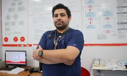 Acil Tıp Uzmanından Uyarılar: Akut Gastroenterit