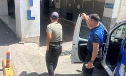 Şanlıurfa'da Yaralanan Kasapların İmdadına Zabıta Ekipleri Yetişiyor
