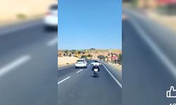 Vali Şıldak dururdu: Gereği yapıldı