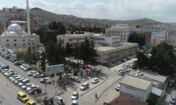 Çocuk Psikoloğu Metin Elik’ten Ekran Bağımlılığına Karşı Uyarı