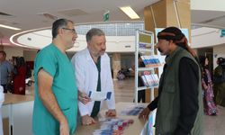 Hepatitle Mücadelede Yeni Adımlar