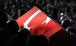 MSB acı haberi duyurdu: Şehit sayısı 12'ye yükseldi!