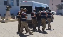 Siber Suçlulara Geçit Yok: 9 İlde Dev Operasyon Gerçekleşti