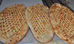 Şanlıurfa’da Ekmeğe Zam Geldi
