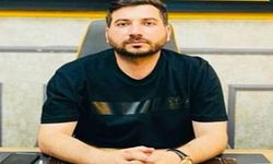 LGS’de En Az Sınav Kadar Önemli Tercih Süreci Başlıyor