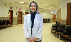 28 Temmuz Dünya Hepatit Günü: “Hepatiti Tanıyalım, Önleyelim ve Tedavi Edelim”
