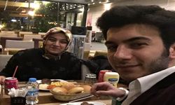 Direkli, "Abimin Bıraktığı İz, Yalnızca Acı Değil, Aynı Zamanda Onur!"
