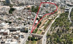 Büyükşehir’den 350 Milyon TL’lik Kentsel Dönüşüm Hamlesi