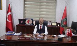 Başkan Yavuz Şehit ve Gazi Ailelere Müjde