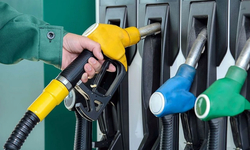 Motorin Benzine Zam Geliyor