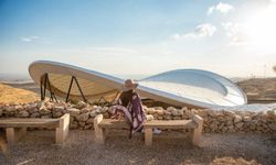 Göbeklitepe’nin UNESCO Yolculuğu 7 Yaşında