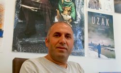 Ferhat Kaçar’a Doçentlik Unvanı