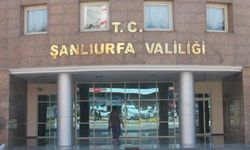 Şanlıurfa’da Afet Konutu Dolandırıcılığına Karşı Alarm!