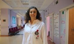 Yaz Aylarında Hamilelere Özel Uyarılar: Dr. Işın Erdoğan’dan Önemli Tavsiyeler