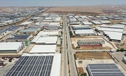 Şanlıurfa OSB’de Temmuz Dönemi Ön Tahsis Başvuru Süreci Başladı