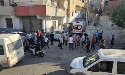 Şanlıurfa’da Silahlı ve Sopalı Kavga: 6 Yaralı