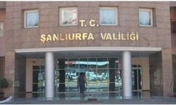 Valilik uyardı, Sıcaklık artacak
