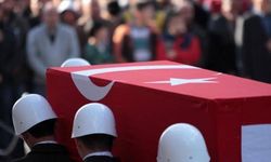 Bakanlık duyurdu: 19 asker zehirlendi, 5 asker şehit oldu...