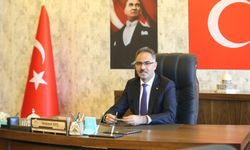 Başkan Kuş: 15 Temmuz’da Milli Şuur Ortak İradeye Dönüşmüştür