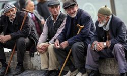 Memur ve emeklinin zammı belli oldu