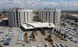 Şanlıurfa Eğitim ve Araştırma Hastanesinde Varis Tedavisinde Modern Yöntemler