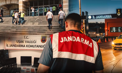 Şanlıurfa’da dahil 6 İlde Yasa Dışı Bahis ve Dolandırıcılık Operasyonu