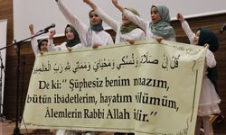 Başkan Gülpınar: “Miniklerin Yüzündeki Gülümsemeye Bisikletlerle Gülücük Katıyoruz”