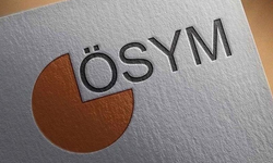 YKS Tercih İşlemleri Başladı!