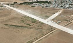 Akçakale’de Ulaşım Sorunları Çözüm Buluyor