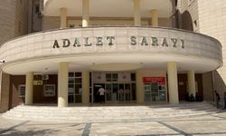 Şanlıurfa’da Otlatma Tartışması Kanlı Bitti: Baba ve Oğul Tutuklandı