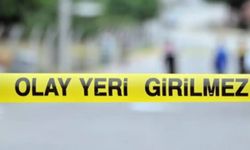 Birecik'te Kayıp Olarak Aranıyordu: 24 Yaşındaki Gençten Acı Haber Geldi