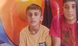 Serdar’dan Sonra Mevlüt Can da Gitti: Şanlıurfa’ya Ateş Düştü