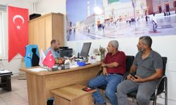 2026 Yılı Hac Kayıtları Başladı