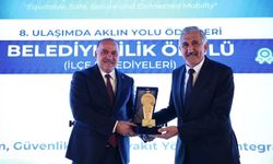 Başkan Mehmet Can Hallaç ile Kahta Altın Çağını Yaşıyor