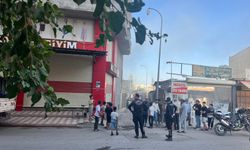 Viranşehir'de Husumet Büyüdü: 1 Ölü, 3 Yaralı, Bir Ev Kundaklandı!