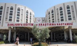 Eğitim Ve Araştırma Hastanesinden 6 Doktor İstifa Etti