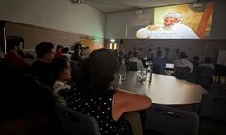 Göbeklitepe’nin Sessiz Tanıkları Artık Dünyaya Konuşuyor!
