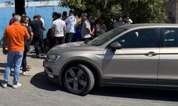Şanlıurfa’da Sır Ölüm: Usta Neden Hayatını Kaybetti?