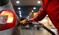 Motorine İndirim Geldi