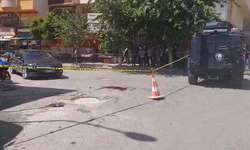 Viranşehir’de Silahlı Kavga: 1 Ölü, 3 Yaralı